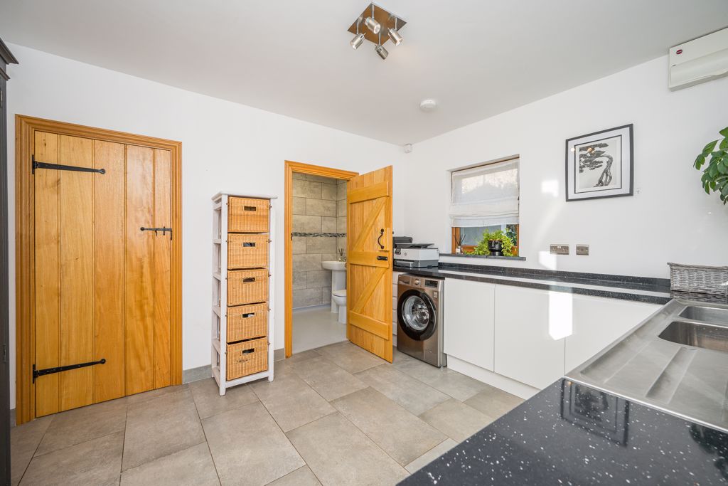 Utility- click for photo gallery